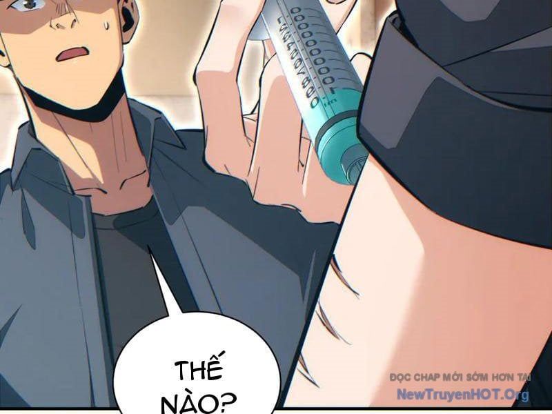 Mạt Thế Trọng Sinh: Ta Quay Gacha Làm Trùm! Chap 63 - Next Chap 64