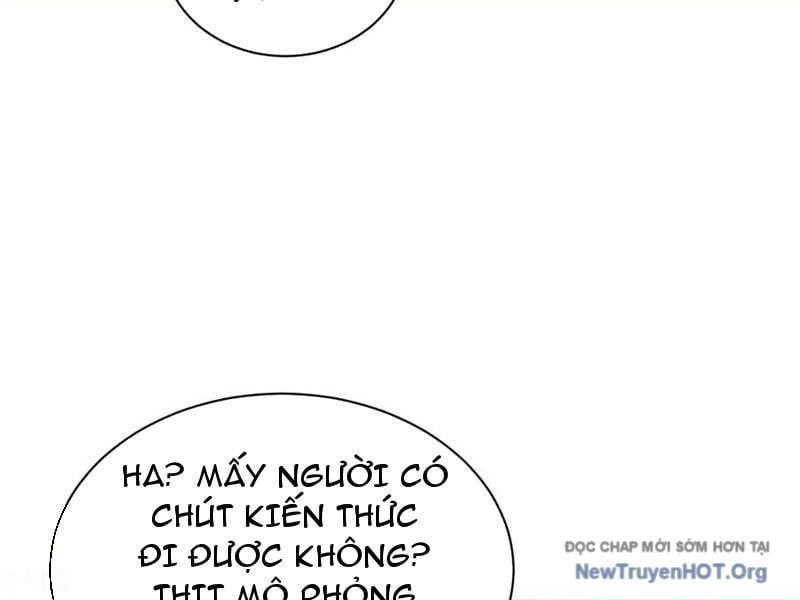 Mạt Thế Trọng Sinh: Ta Quay Gacha Làm Trùm! Chap 63 - Next Chap 64