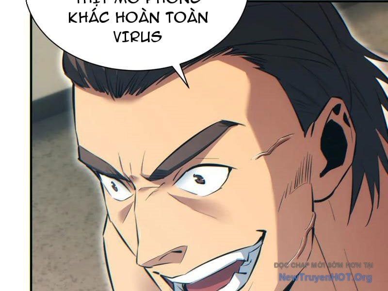 Mạt Thế Trọng Sinh: Ta Quay Gacha Làm Trùm! Chap 63 - Next Chap 64