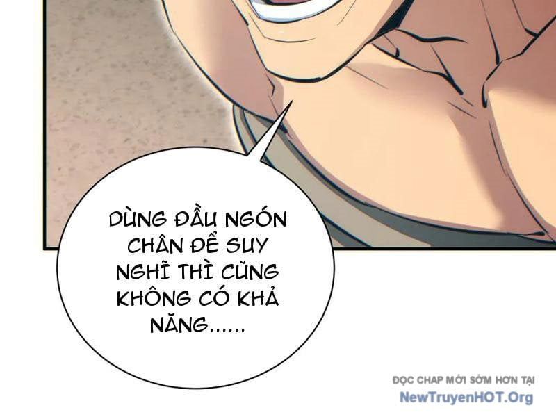 Mạt Thế Trọng Sinh: Ta Quay Gacha Làm Trùm! Chap 63 - Next Chap 64