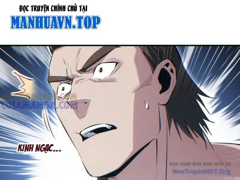 Mạt Thế Trọng Sinh: Ta Quay Gacha Làm Trùm! Chap 63 - Next Chap 64
