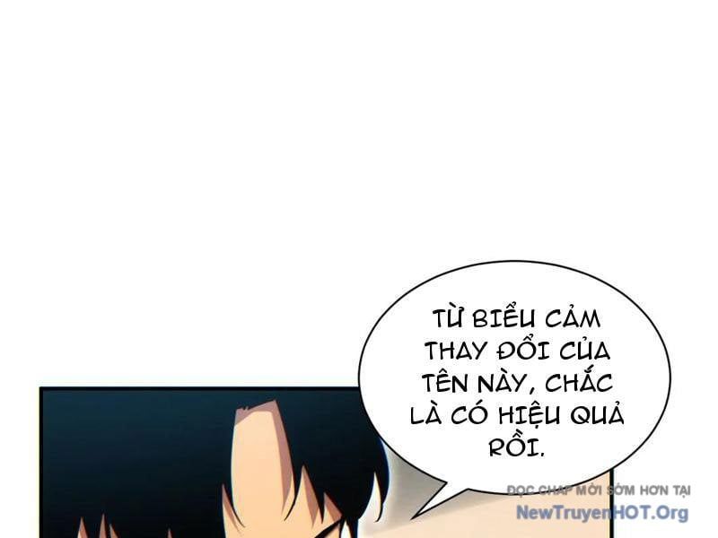 Mạt Thế Trọng Sinh: Ta Quay Gacha Làm Trùm! Chap 63 - Next Chap 64