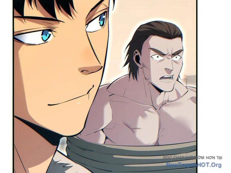 Mạt Thế Trọng Sinh: Ta Quay Gacha Làm Trùm! Chap 63 - Next Chap 64