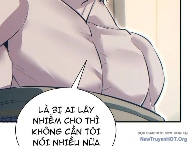 Mạt Thế Trọng Sinh: Ta Quay Gacha Làm Trùm! Chap 63 - Next Chap 64