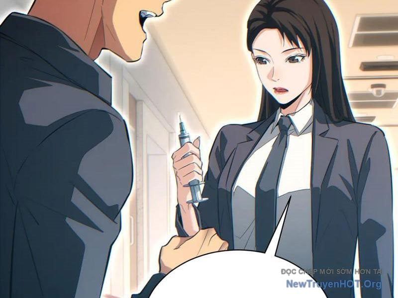 Mạt Thế Trọng Sinh: Ta Quay Gacha Làm Trùm! Chap 63 - Next Chap 64