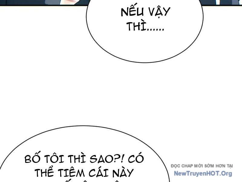 Mạt Thế Trọng Sinh: Ta Quay Gacha Làm Trùm! Chap 63 - Next Chap 64
