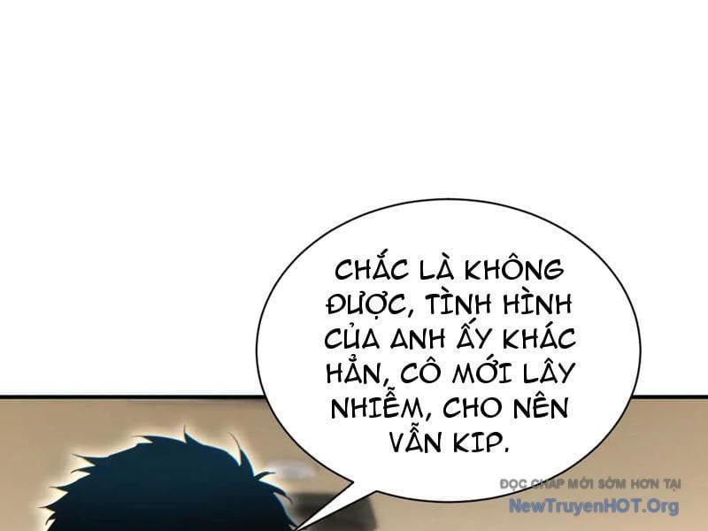 Mạt Thế Trọng Sinh: Ta Quay Gacha Làm Trùm! Chap 63 - Next Chap 64