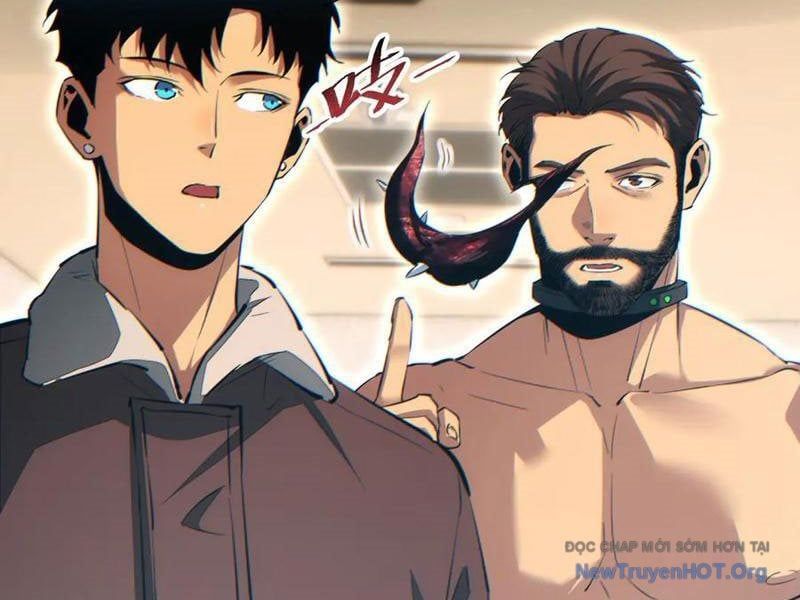 Mạt Thế Trọng Sinh: Ta Quay Gacha Làm Trùm! Chap 63 - Next Chap 64