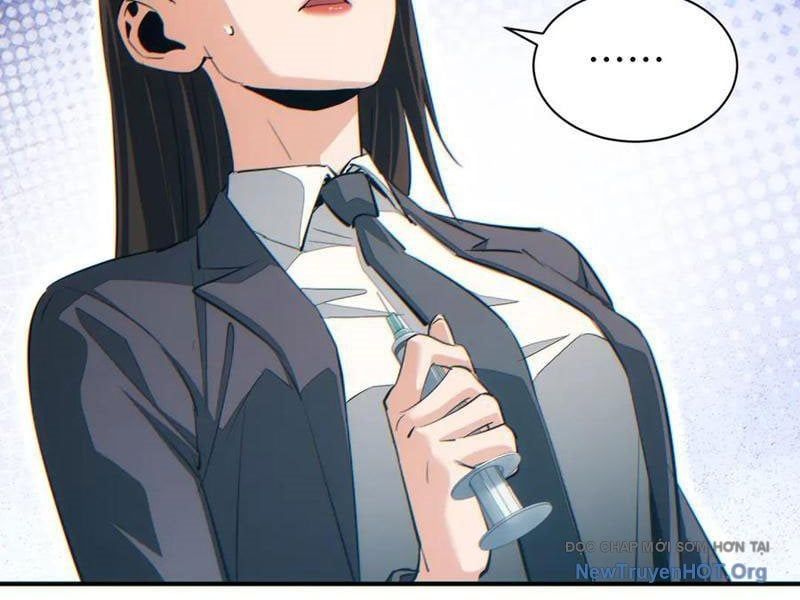 Mạt Thế Trọng Sinh: Ta Quay Gacha Làm Trùm! Chap 63 - Next Chap 64