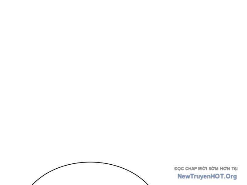 Mạt Thế Trọng Sinh: Ta Quay Gacha Làm Trùm! Chap 63 - Next Chap 64