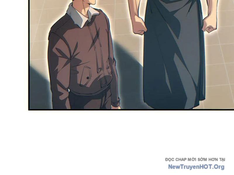 Mạt Thế Trọng Sinh: Ta Quay Gacha Làm Trùm! Chap 63 - Next Chap 64