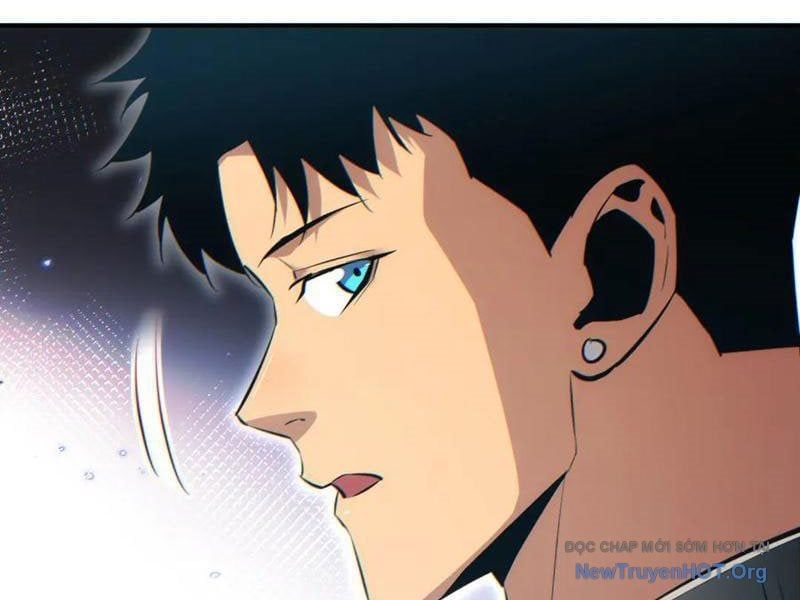 Mạt Thế Trọng Sinh: Ta Quay Gacha Làm Trùm! Chap 63 - Next Chap 64