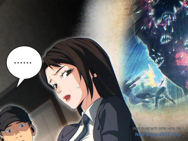 Mạt Thế Trọng Sinh: Ta Quay Gacha Làm Trùm! Chap 63 - Next Chap 64