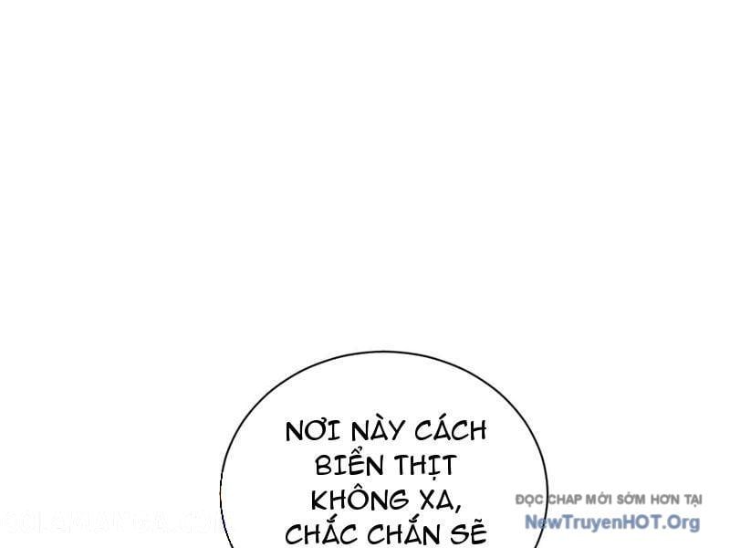 Mạt Thế Trọng Sinh: Ta Quay Gacha Làm Trùm! Chap 63 - Next Chap 64
