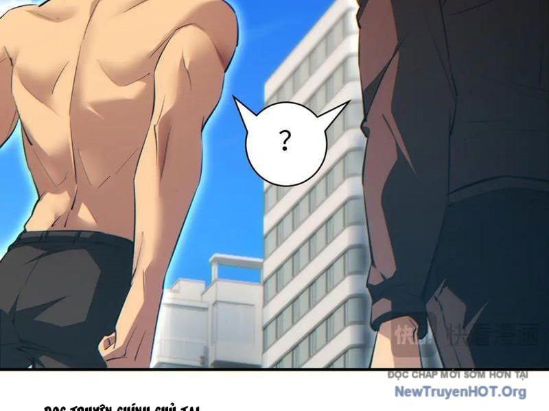 Mạt Thế Trọng Sinh: Ta Quay Gacha Làm Trùm! Chap 63 - Next Chap 64