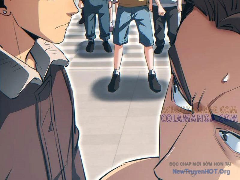 Mạt Thế Trọng Sinh: Ta Quay Gacha Làm Trùm! Chap 63 - Next Chap 64