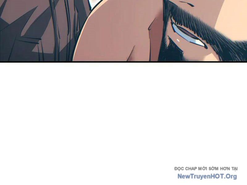 Mạt Thế Trọng Sinh: Ta Quay Gacha Làm Trùm! Chap 63 - Next Chap 64