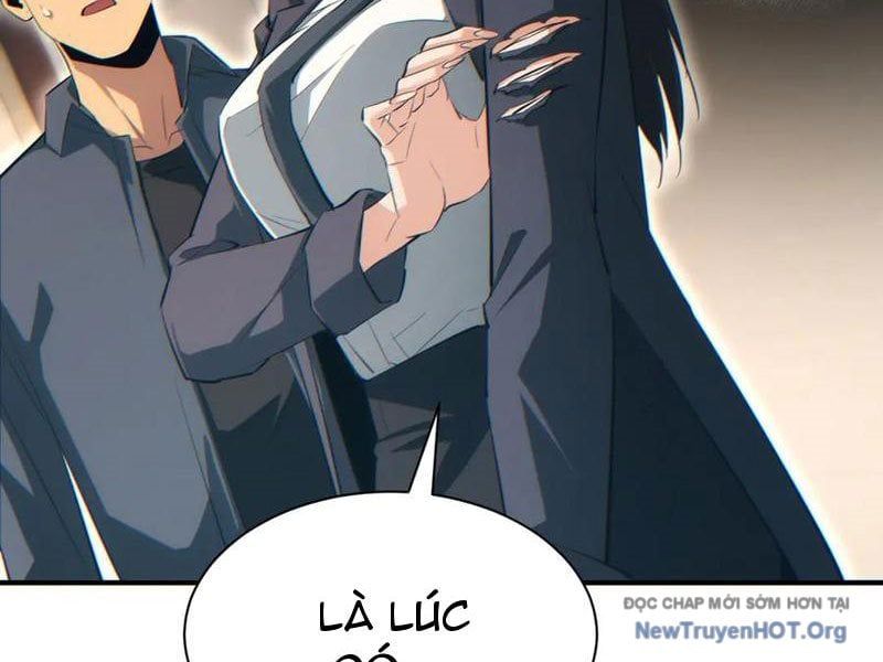 Mạt Thế Trọng Sinh: Ta Quay Gacha Làm Trùm! Chap 63 - Next Chap 64