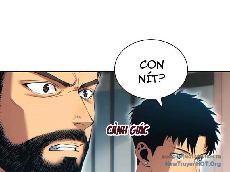Mạt Thế Trọng Sinh: Ta Quay Gacha Làm Trùm! Chap 63 - Next Chap 64