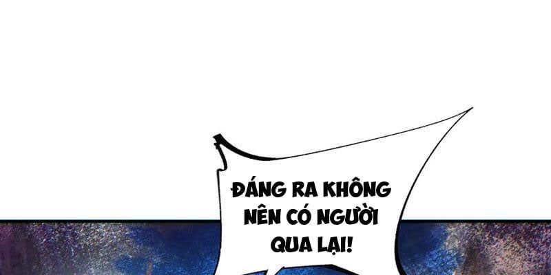 Mạt Thế Trọng Sinh: Ta Quay Gacha Làm Trùm! Chap 63 - Next Chap 64
