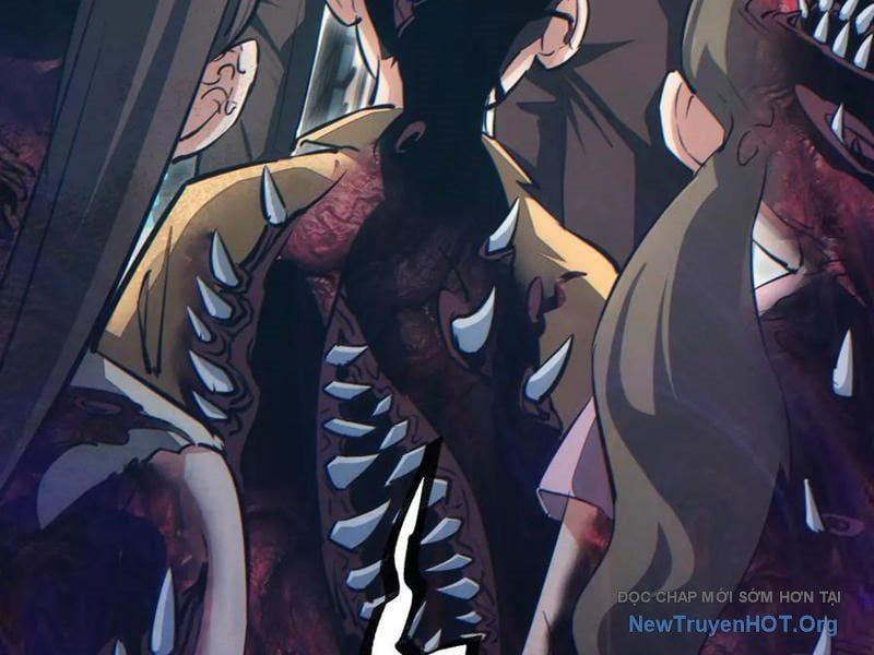 Mạt Thế Trọng Sinh: Ta Quay Gacha Làm Trùm! Chap 63 - Next Chap 64