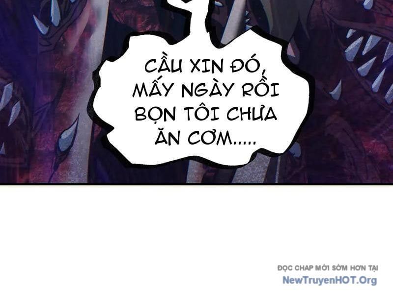 Mạt Thế Trọng Sinh: Ta Quay Gacha Làm Trùm! Chap 63 - Next Chap 64