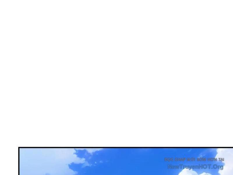 Mạt Thế Trọng Sinh: Ta Quay Gacha Làm Trùm! Chap 63 - Next Chap 64