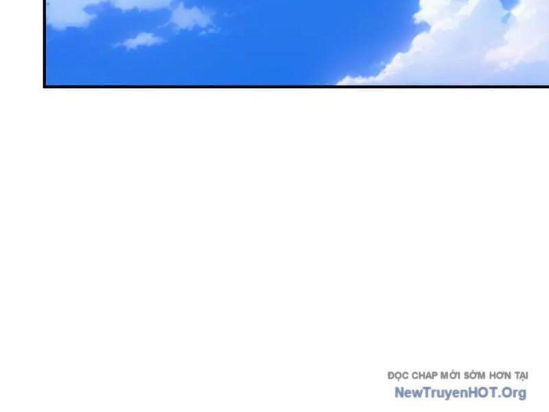 Mạt Thế Trọng Sinh: Ta Quay Gacha Làm Trùm! Chap 63 - Next Chap 64