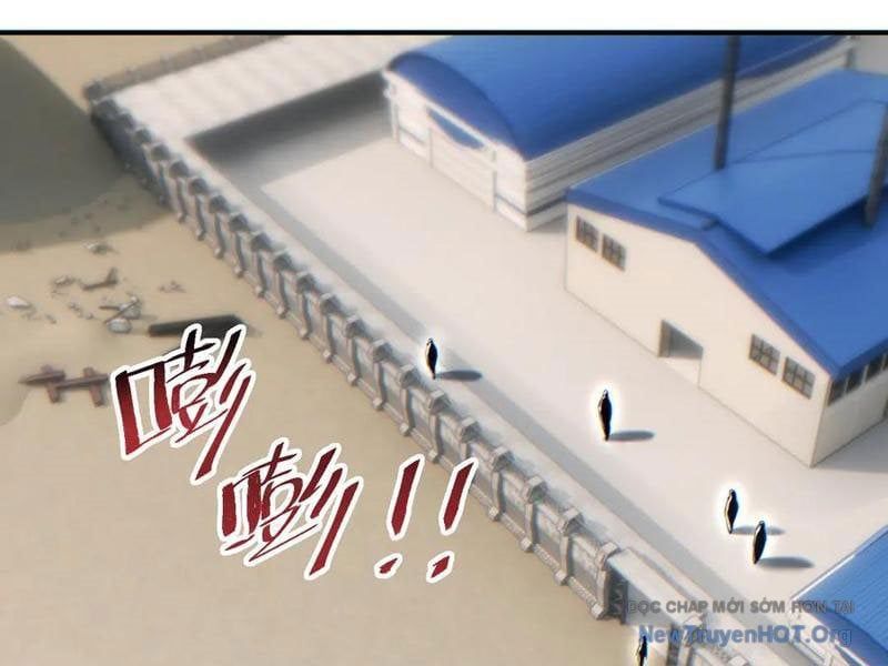 Mạt Thế Trọng Sinh: Ta Quay Gacha Làm Trùm! Chap 63 - Next Chap 64