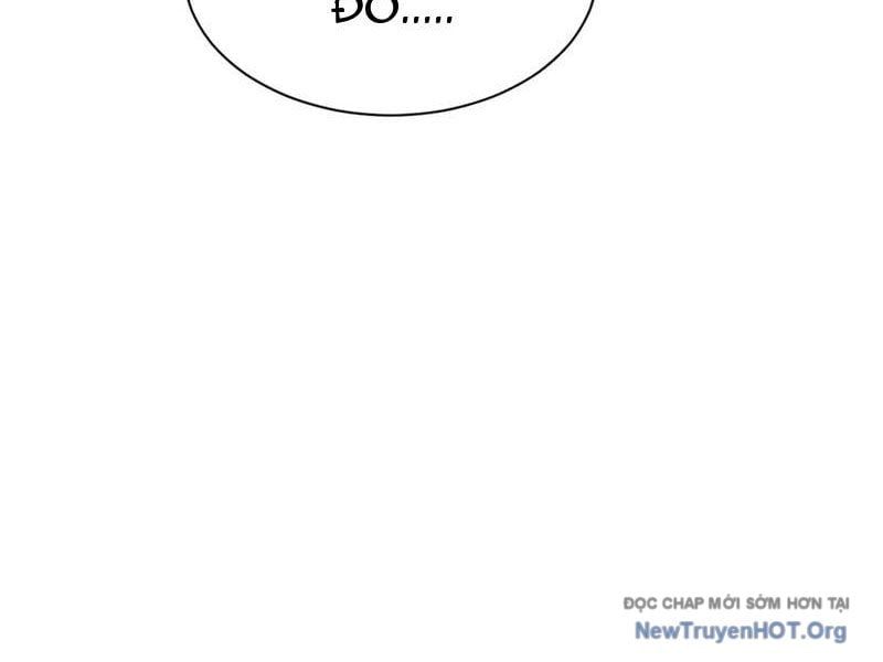 Mạt Thế Trọng Sinh: Ta Quay Gacha Làm Trùm! Chap 63 - Next Chap 64