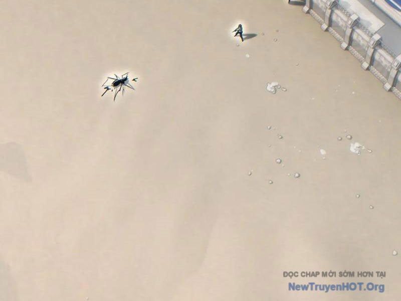 Mạt Thế Trọng Sinh: Ta Quay Gacha Làm Trùm! Chap 63 - Next Chap 64