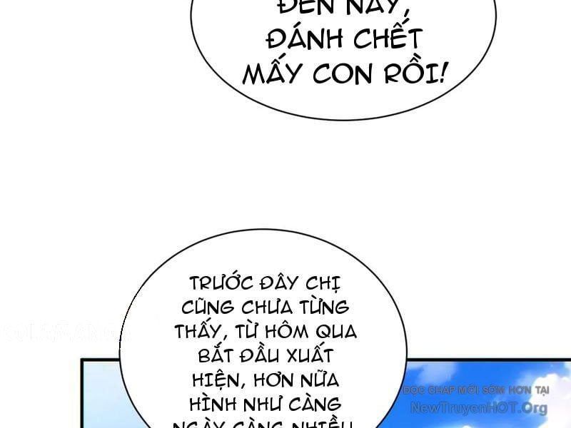 Mạt Thế Trọng Sinh: Ta Quay Gacha Làm Trùm! Chap 63 - Next Chap 64