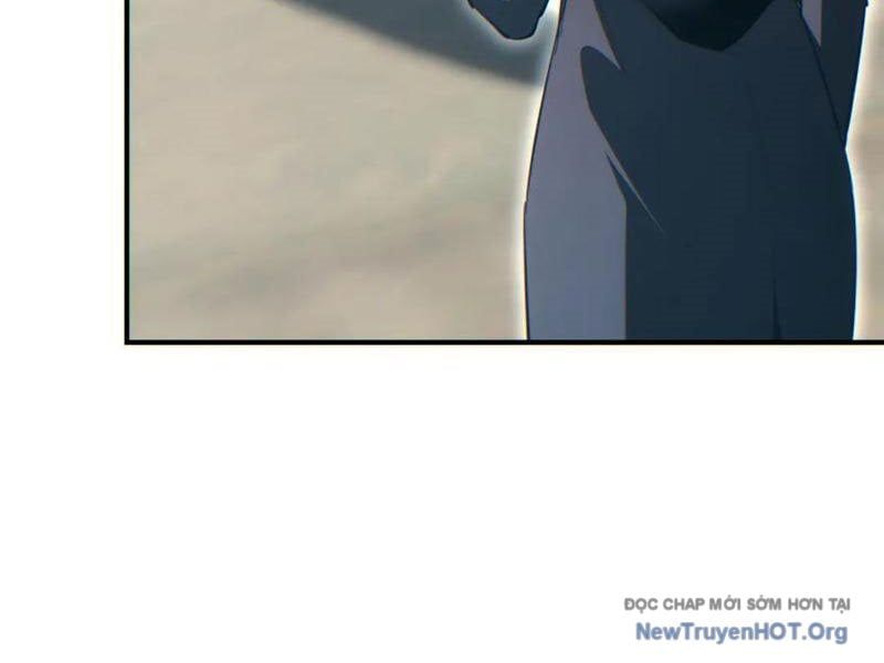 Mạt Thế Trọng Sinh: Ta Quay Gacha Làm Trùm! Chap 63 - Next Chap 64