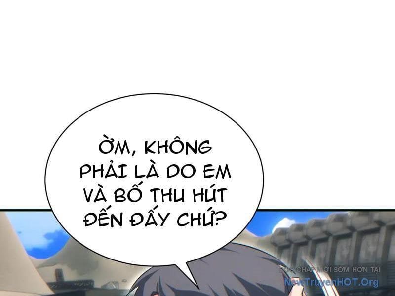 Mạt Thế Trọng Sinh: Ta Quay Gacha Làm Trùm! Chap 63 - Next Chap 64