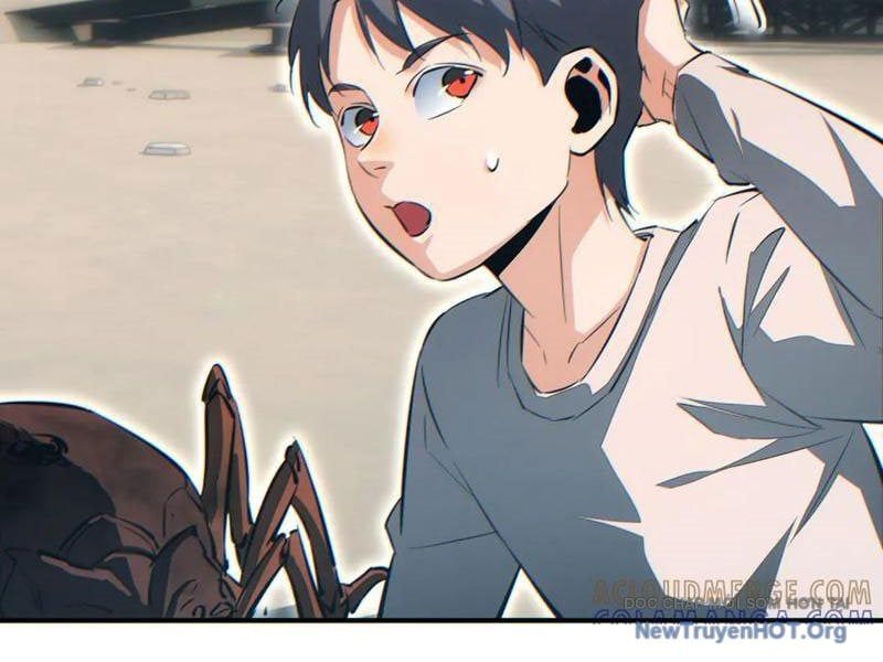 Mạt Thế Trọng Sinh: Ta Quay Gacha Làm Trùm! Chap 63 - Next Chap 64