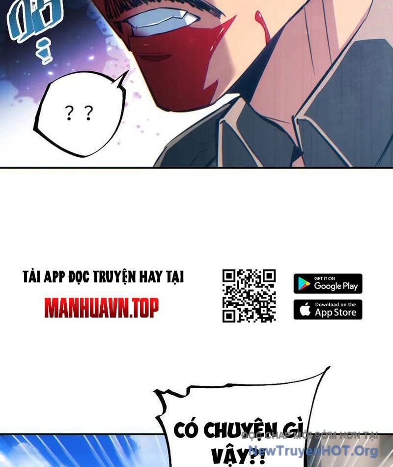 Mạt Thế Trọng Sinh: Ta Quay Gacha Làm Trùm! Chap 66 - Next Chap 67