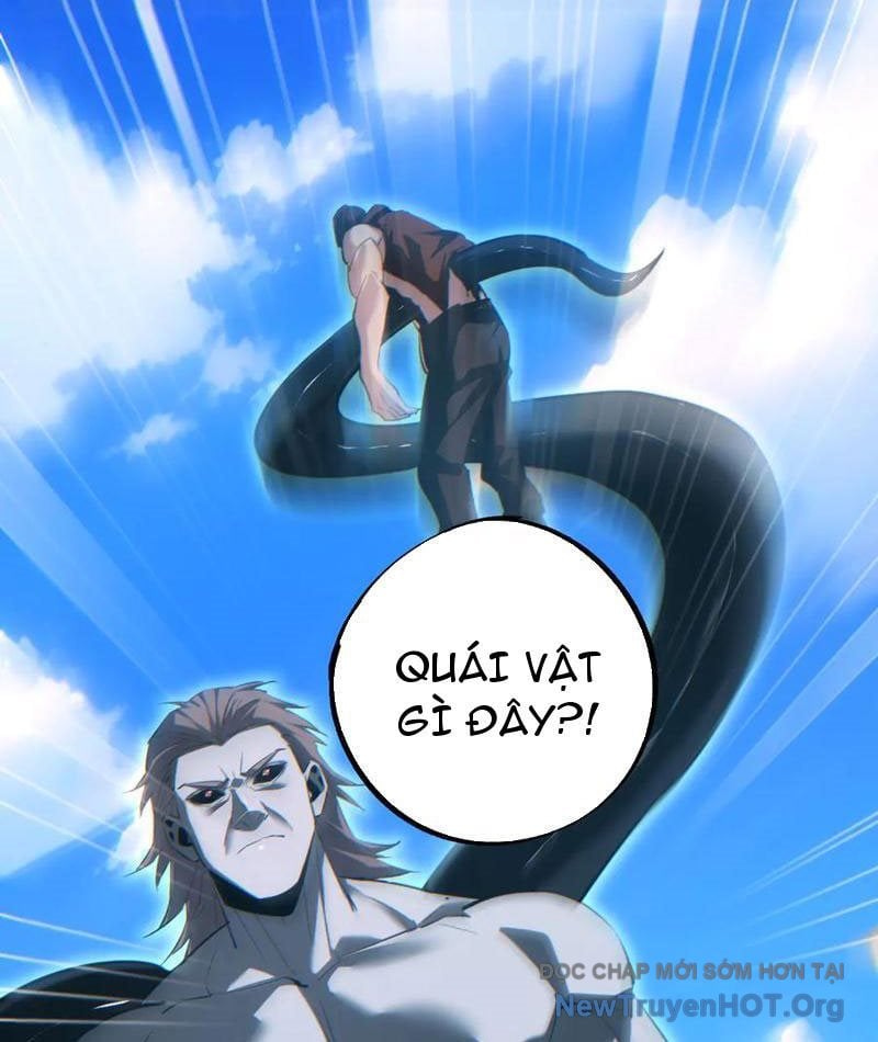 Mạt Thế Trọng Sinh: Ta Quay Gacha Làm Trùm! Chap 66 - Next Chap 67