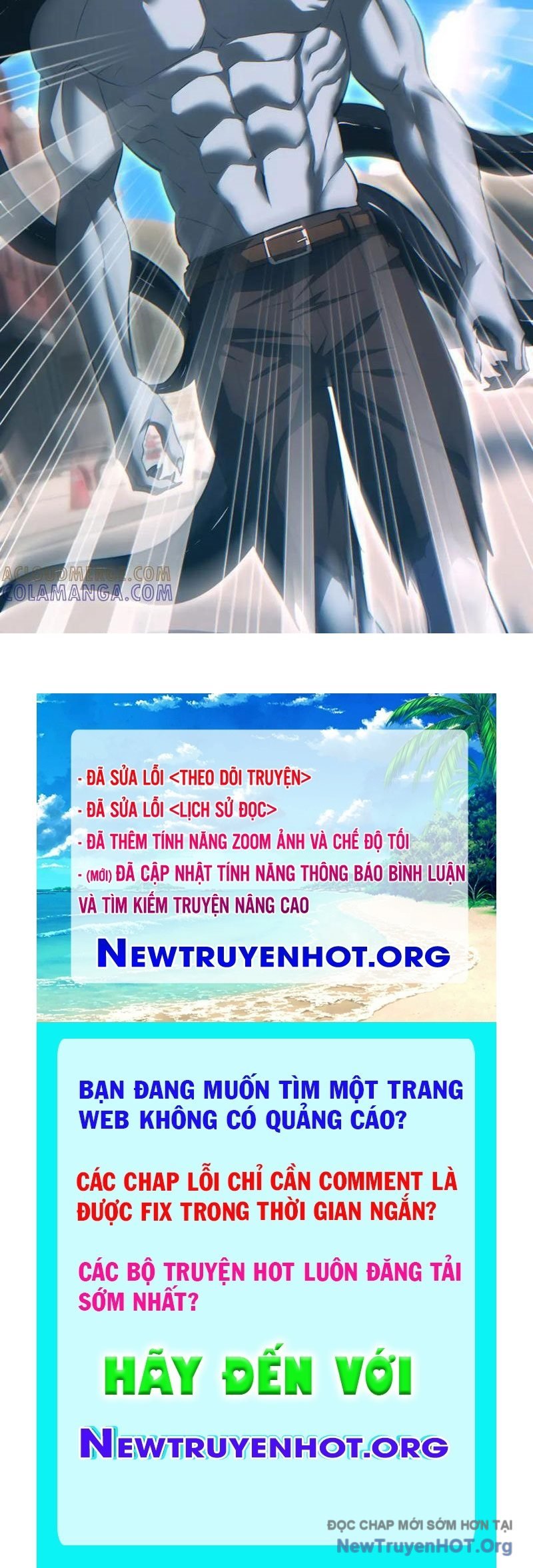 Mạt Thế Trọng Sinh: Ta Quay Gacha Làm Trùm! Chap 66 - Next Chap 67