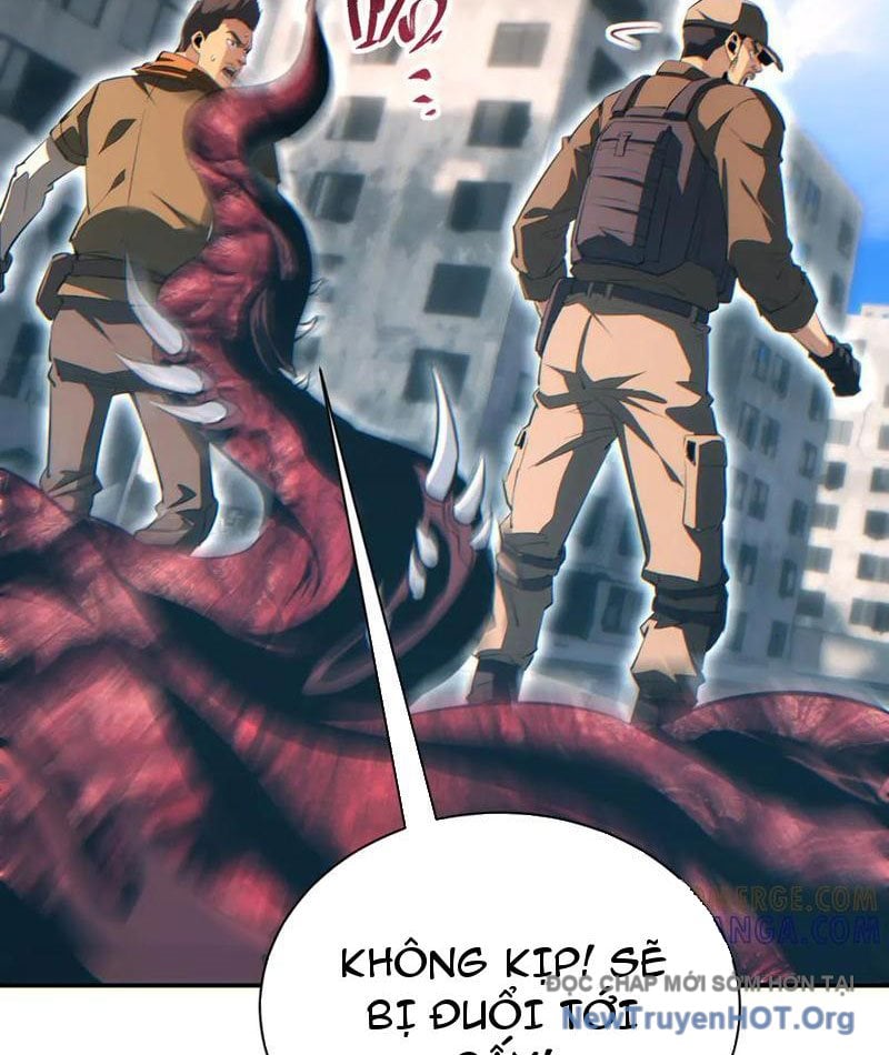 Mạt Thế Trọng Sinh: Ta Quay Gacha Làm Trùm! Chap 66 - Next Chap 67