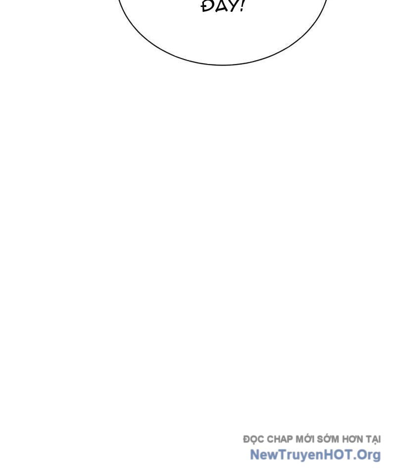 Mạt Thế Trọng Sinh: Ta Quay Gacha Làm Trùm! Chap 66 - Next Chap 67