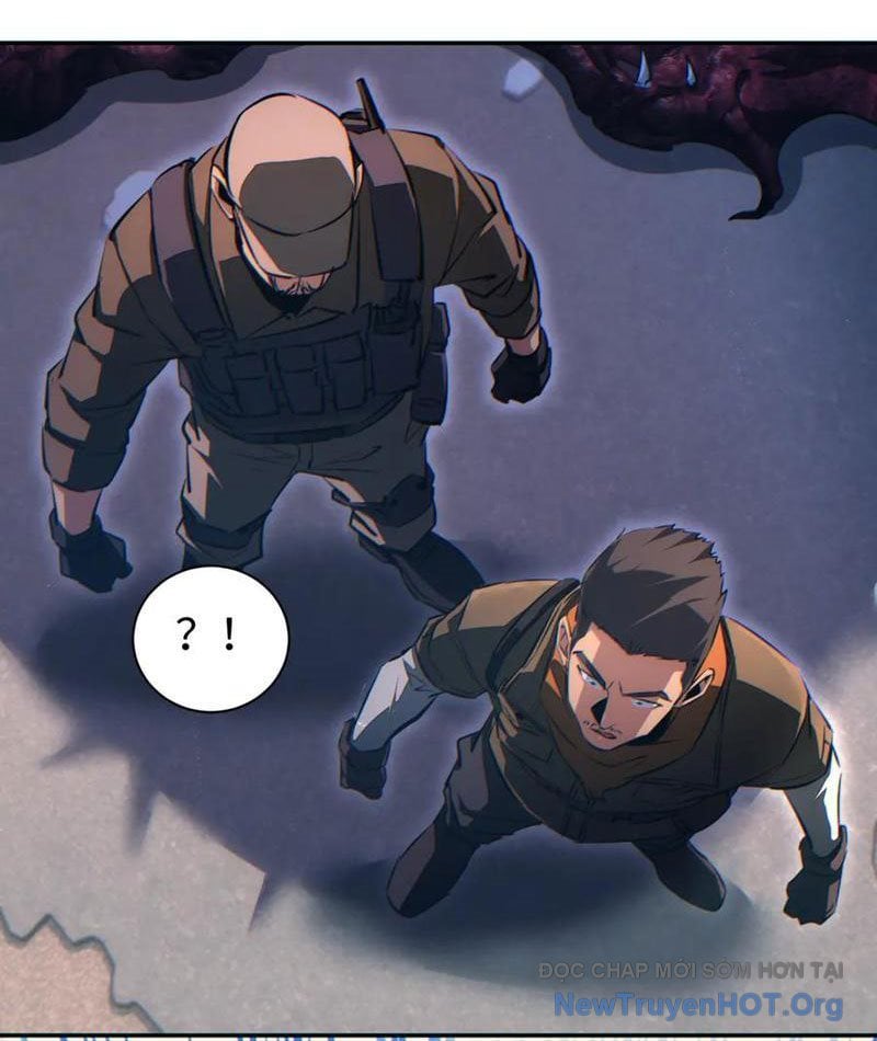 Mạt Thế Trọng Sinh: Ta Quay Gacha Làm Trùm! Chap 66 - Next Chap 67