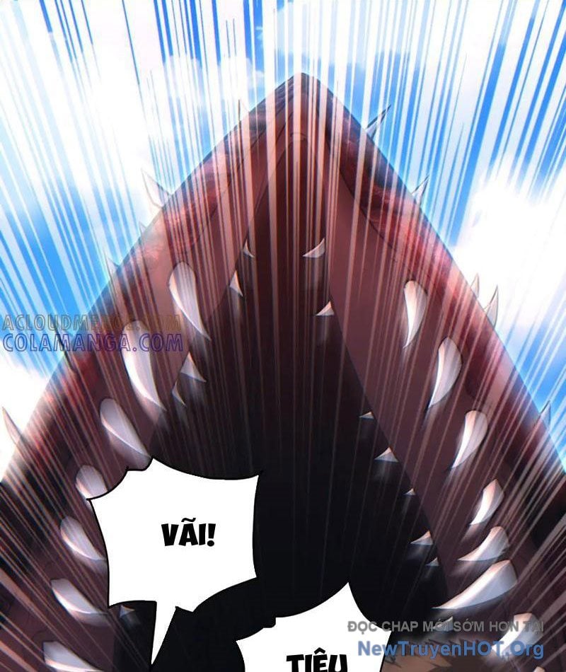 Mạt Thế Trọng Sinh: Ta Quay Gacha Làm Trùm! Chap 66 - Next Chap 67