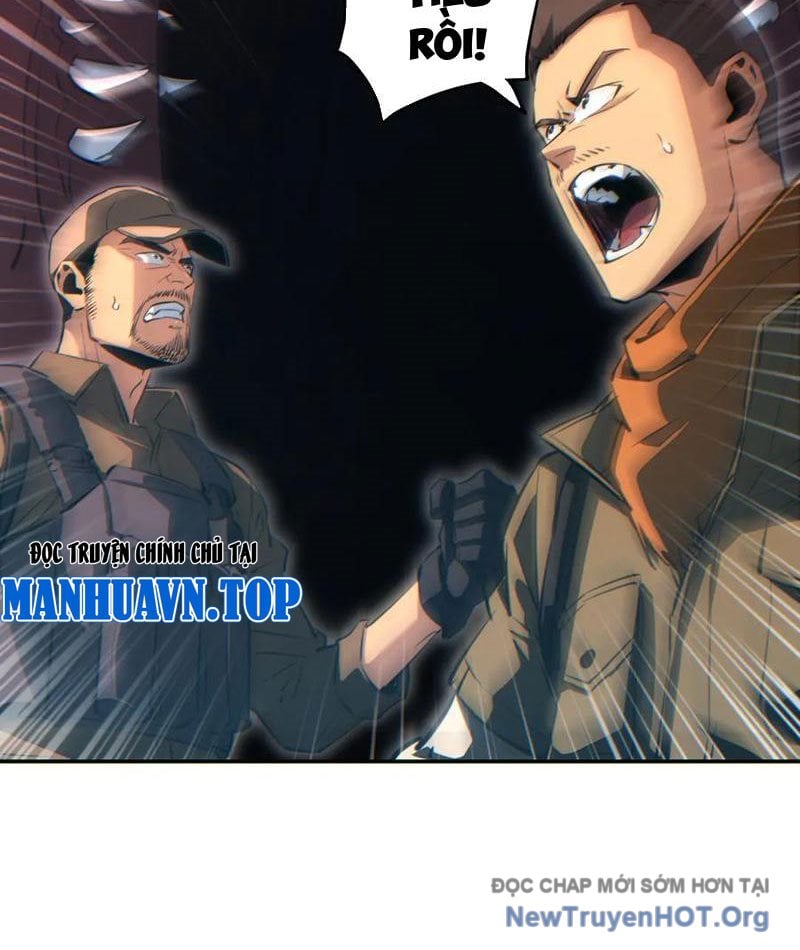 Mạt Thế Trọng Sinh: Ta Quay Gacha Làm Trùm! Chap 66 - Next Chap 67