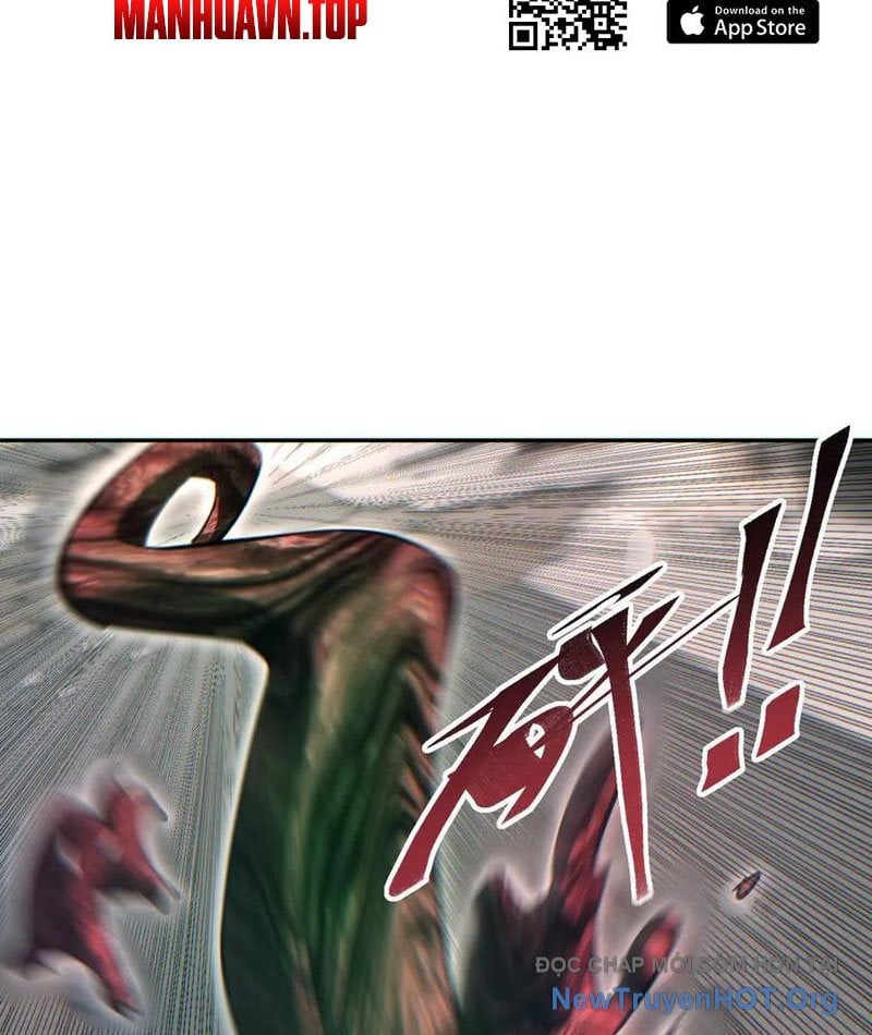 Mạt Thế Trọng Sinh: Ta Quay Gacha Làm Trùm! Chap 66 - Next Chap 67