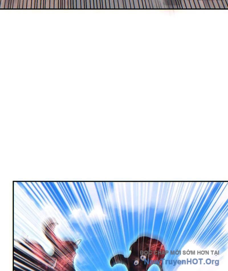 Mạt Thế Trọng Sinh: Ta Quay Gacha Làm Trùm! Chap 66 - Next Chap 67