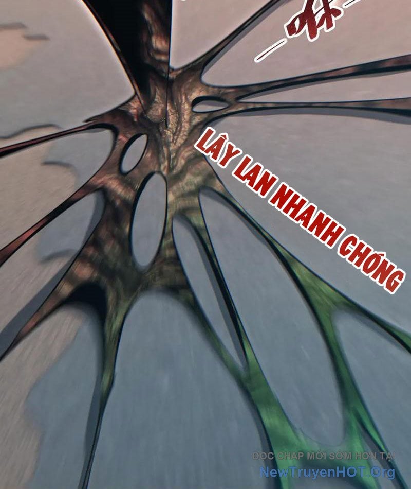 Mạt Thế Trọng Sinh: Ta Quay Gacha Làm Trùm! Chap 66 - Next Chap 67