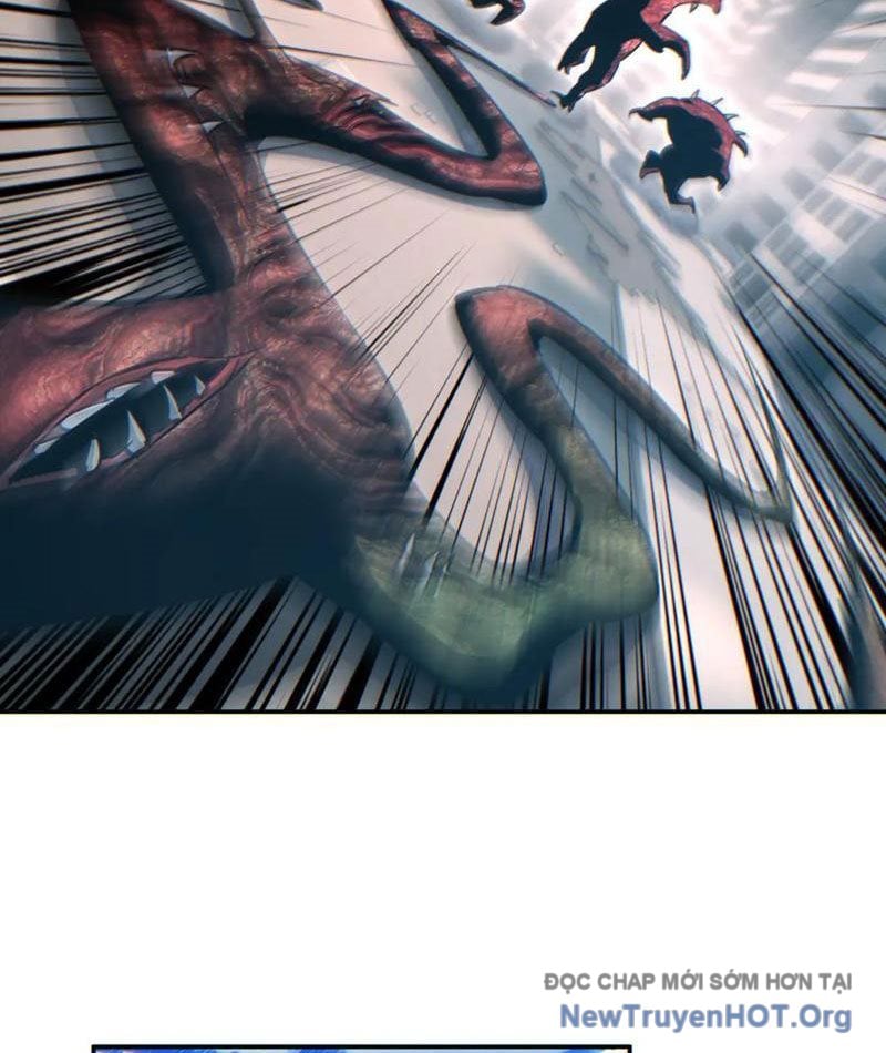 Mạt Thế Trọng Sinh: Ta Quay Gacha Làm Trùm! Chap 66 - Next Chap 67