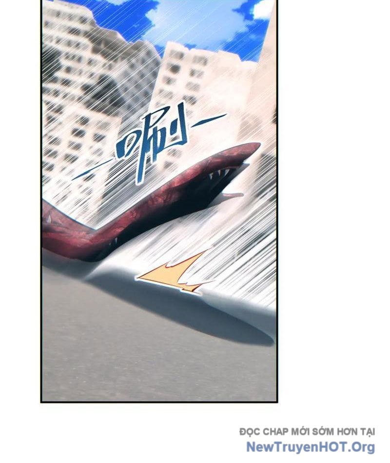 Mạt Thế Trọng Sinh: Ta Quay Gacha Làm Trùm! Chap 66 - Next Chap 67