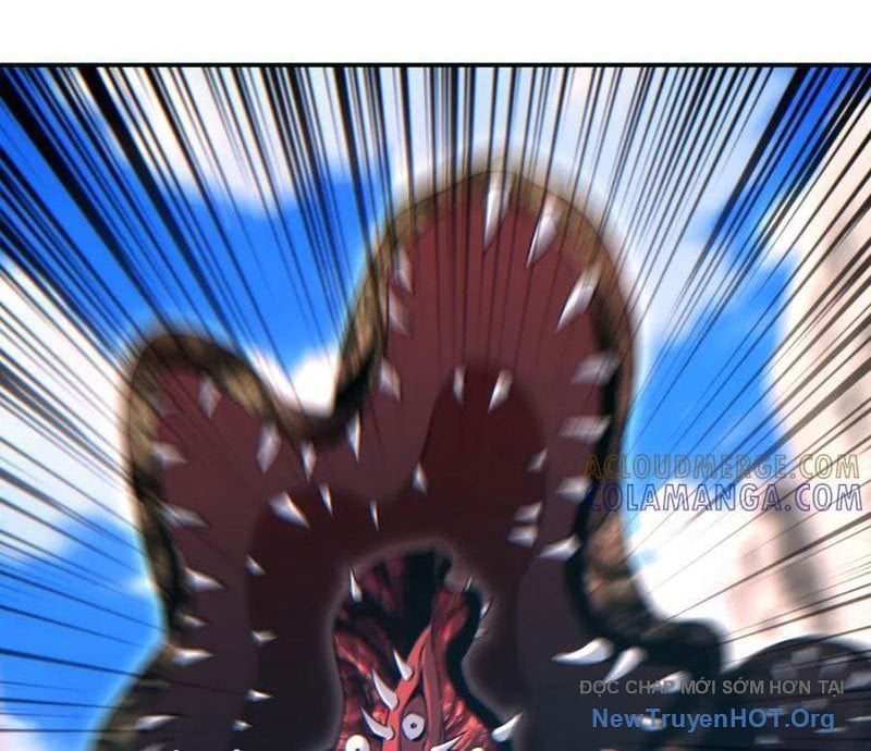 Mạt Thế Trọng Sinh: Ta Quay Gacha Làm Trùm! Chap 66 - Next Chap 67