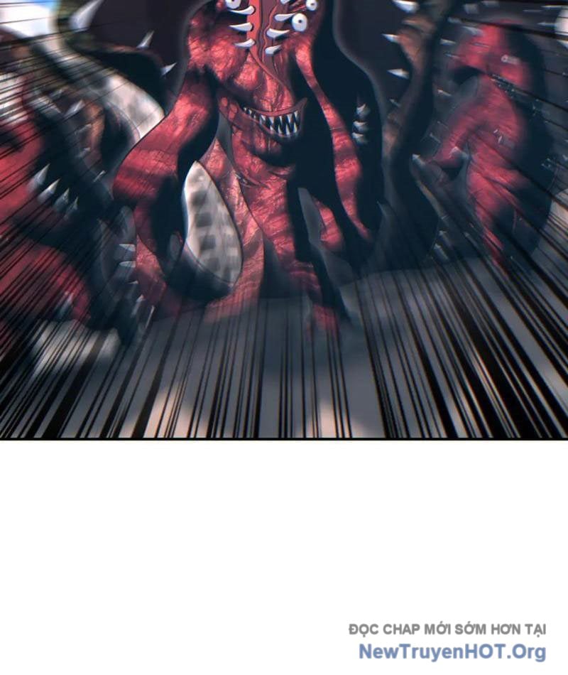 Mạt Thế Trọng Sinh: Ta Quay Gacha Làm Trùm! Chap 66 - Next Chap 67